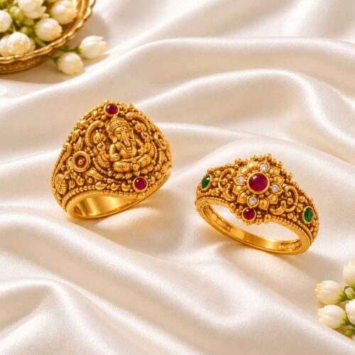 Ring