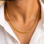 Fancy Chain