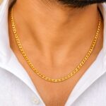 Fancy Chain V2