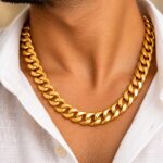 Cuban Chain