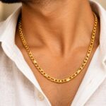 Eclad Chain V2