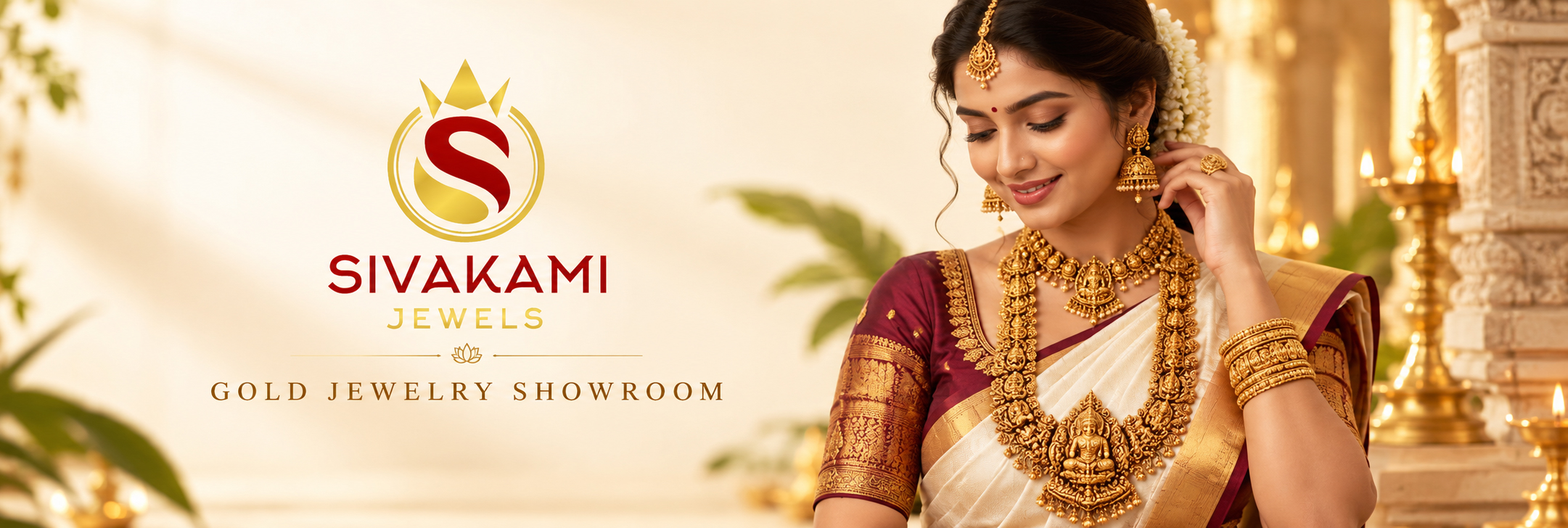 sivakami-slider-3