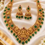 Haram Jade Stone
