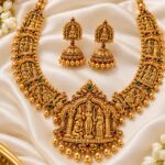 Haram Ramayana Collection