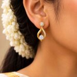 Earing Fancy